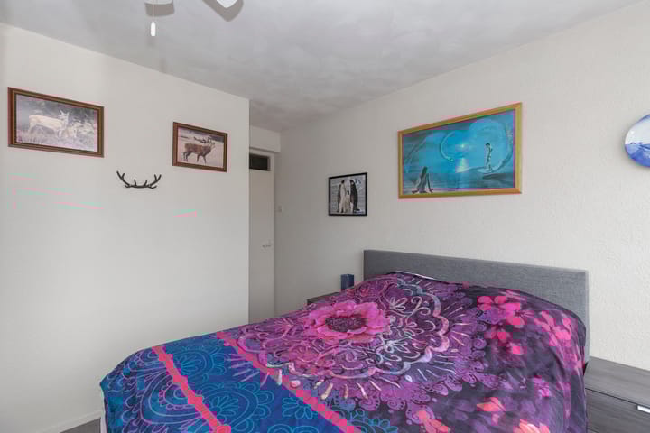 Photo 16 of Schalkeroord 157