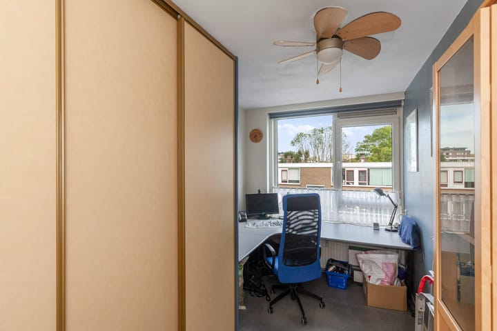 Photo 17 of Schalkeroord 157