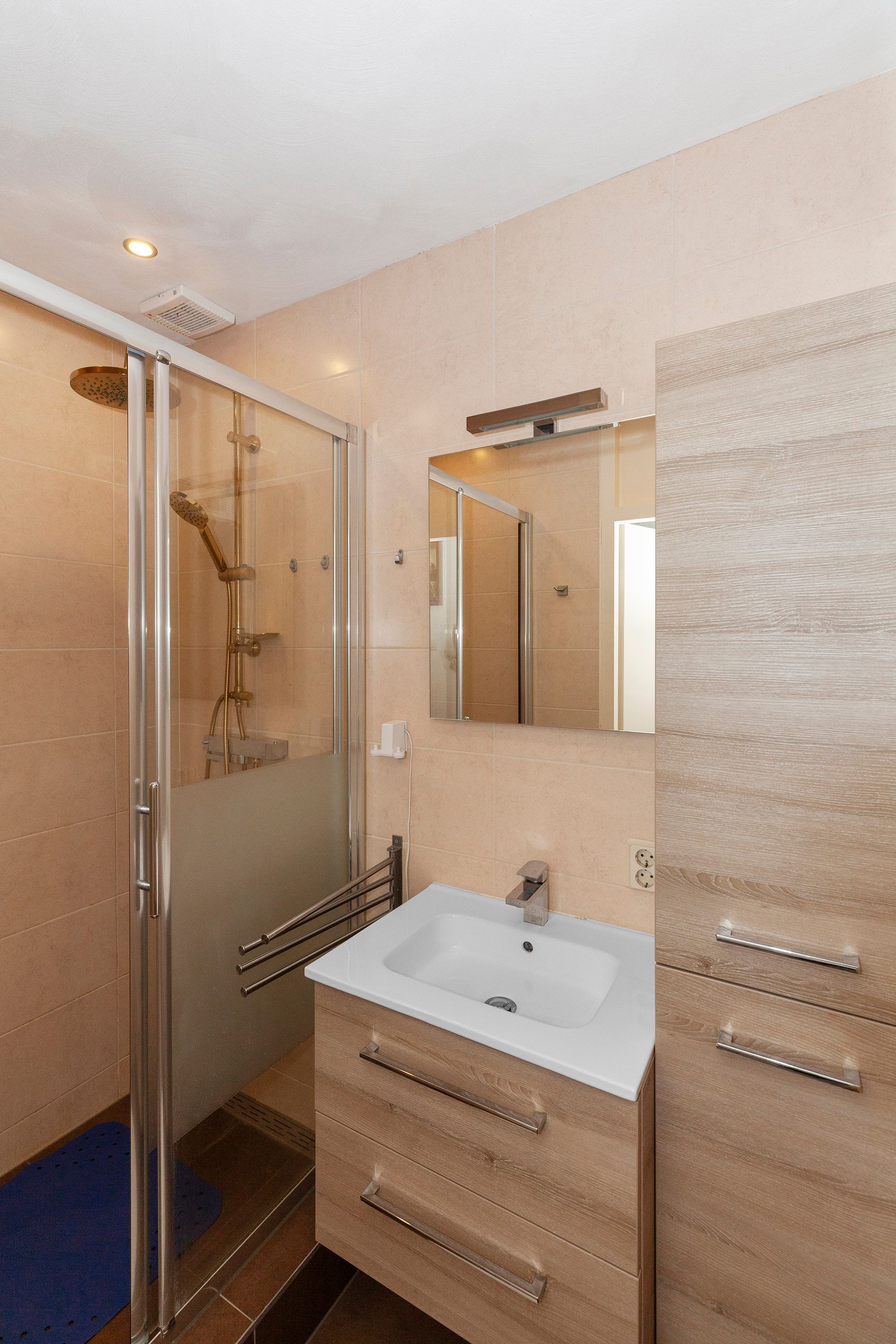 Photo 18 of Schalkeroord 157