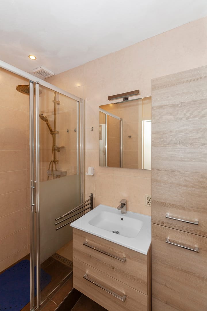 Photo 18 of Schalkeroord 157