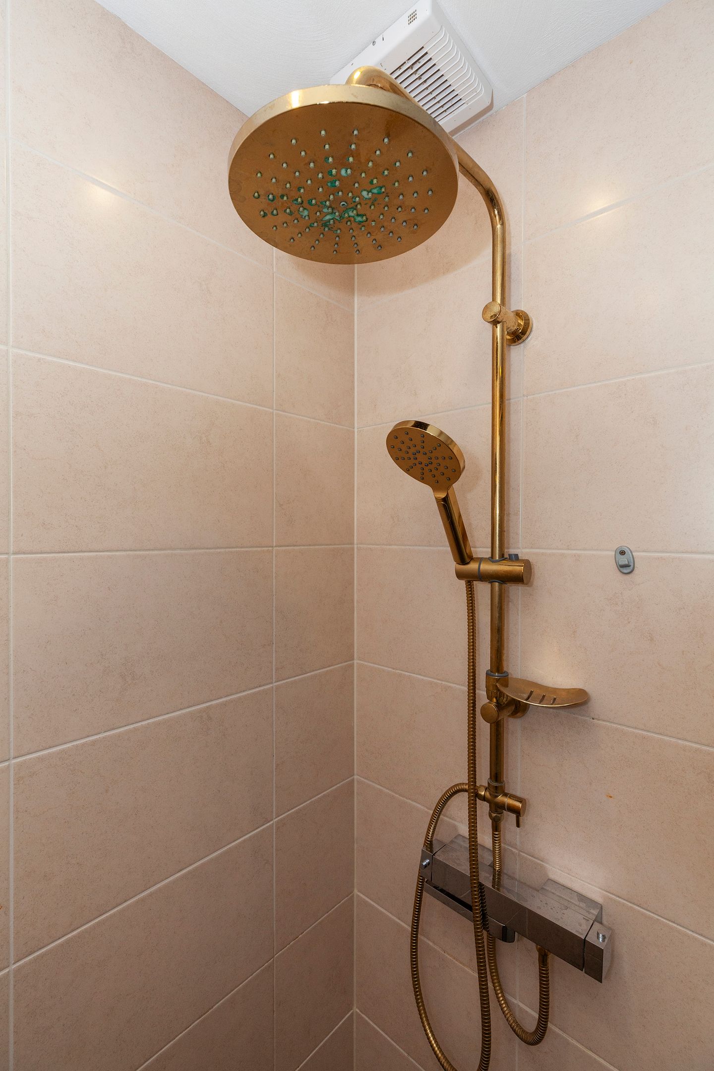 Photo 19 of Schalkeroord 157