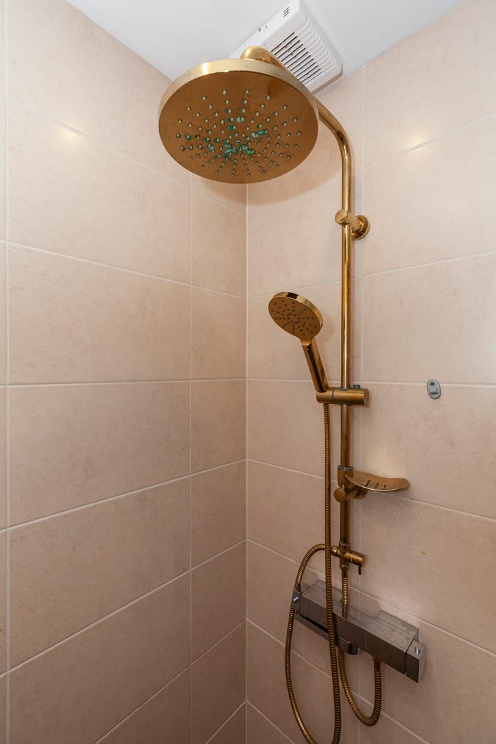 Photo 19 of Schalkeroord 157