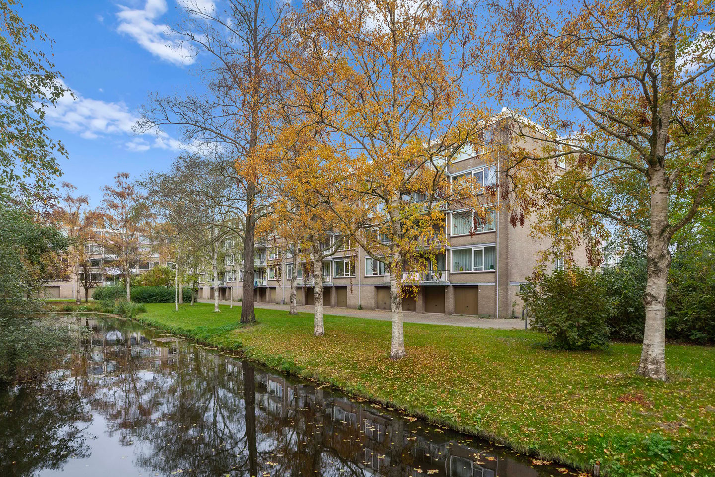 Photo 20 of Schalkeroord 157