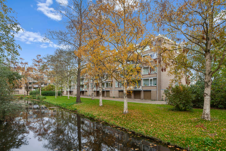 Photo 20 of Schalkeroord 157