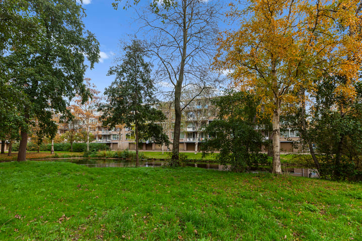 Photo 21 of Schalkeroord 157