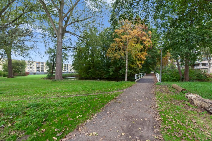 Photo 24 of Schalkeroord 157