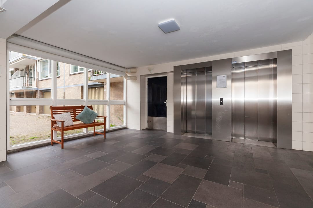 Photo 26 of Schalkeroord 157