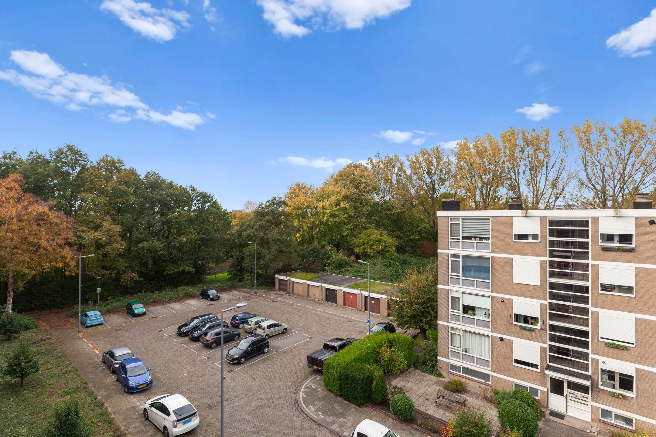 Photo 27 of Schalkeroord 157