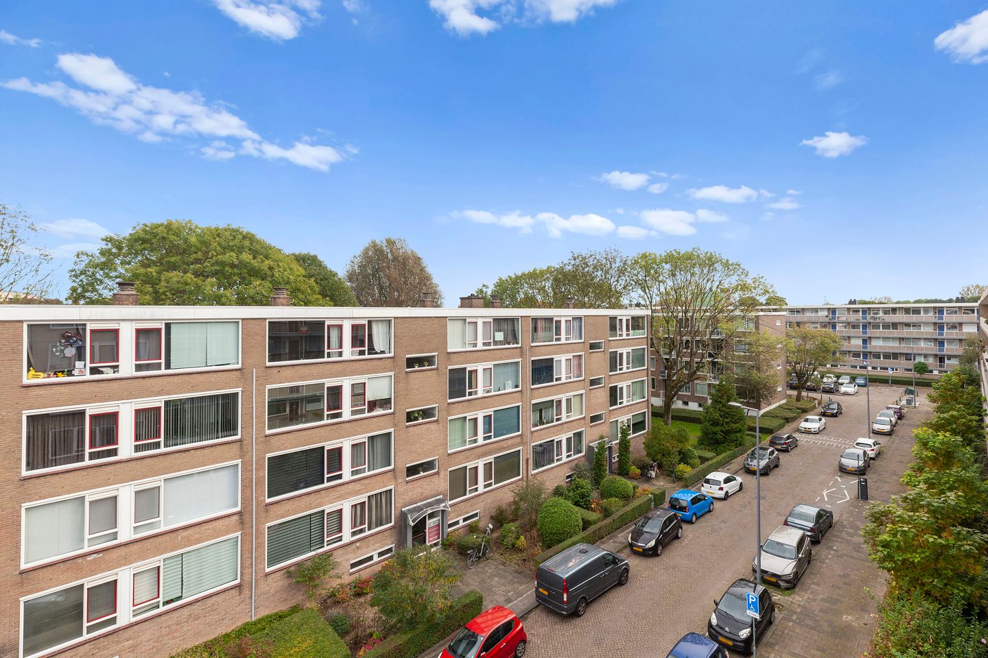 Photo 29 of Schalkeroord 157