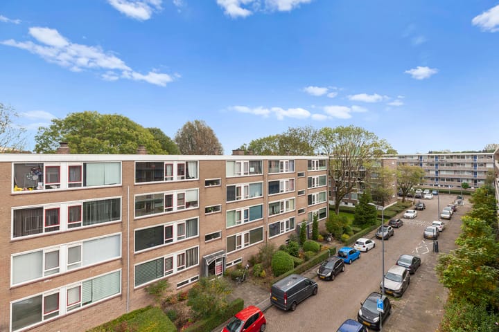 Photo 29 of Schalkeroord 157