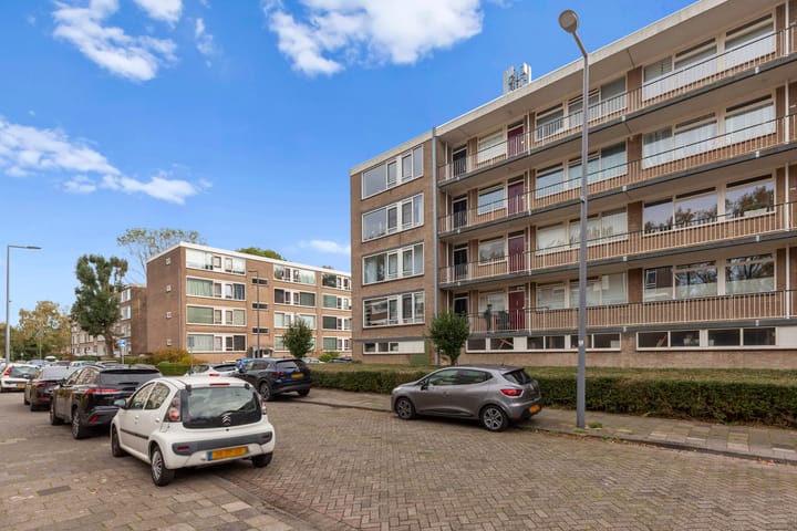 Photo 30 of Schalkeroord 157