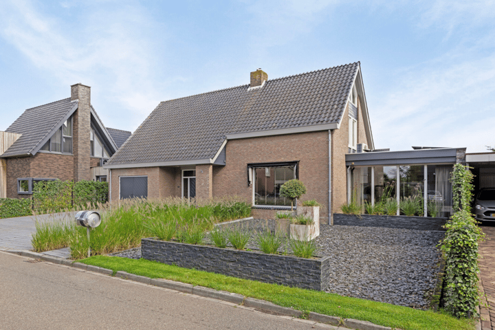 Foto 2 van Kerkstraat 6