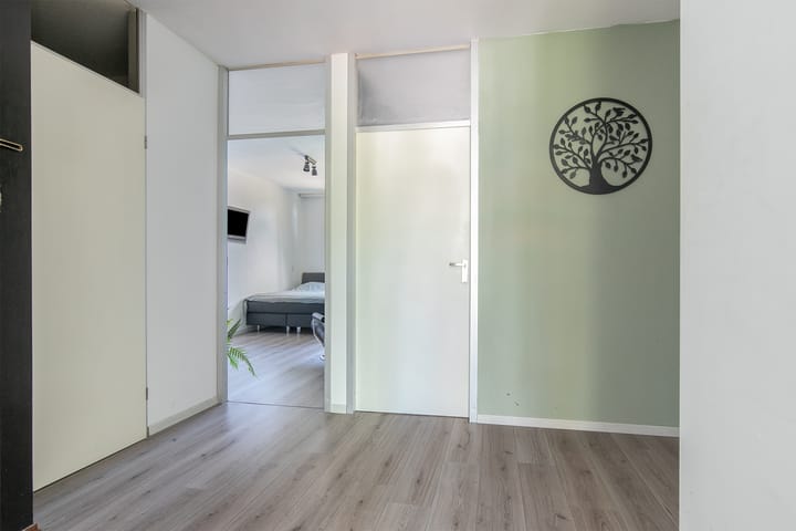 Foto 9 van Jufferkade 32