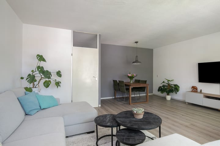 Foto 11 van Jufferkade 32