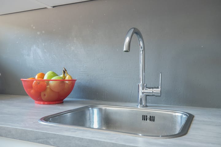 Foto 17 van Jufferkade 32