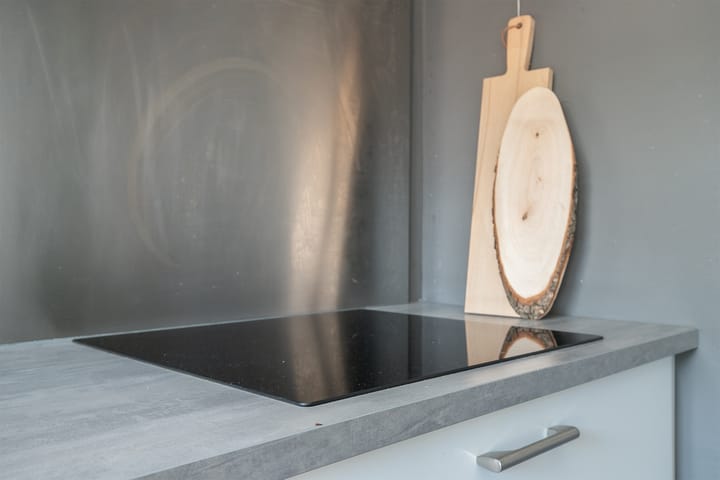 Foto 18 van Jufferkade 32