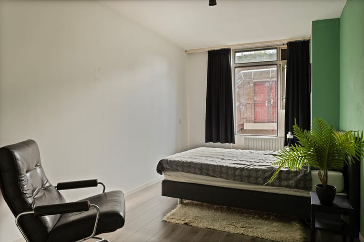 Foto 20 van Jufferkade 32