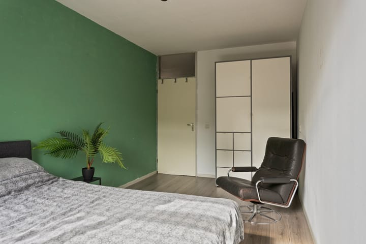 Foto 21 van Jufferkade 32