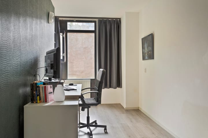 Foto 22 van Jufferkade 32