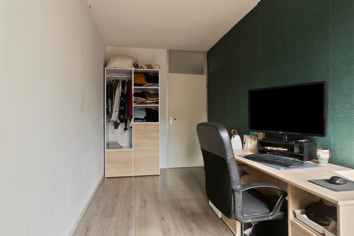 Foto 23 van Jufferkade 32