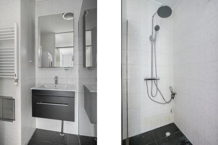 Foto 25 van Jufferkade 32