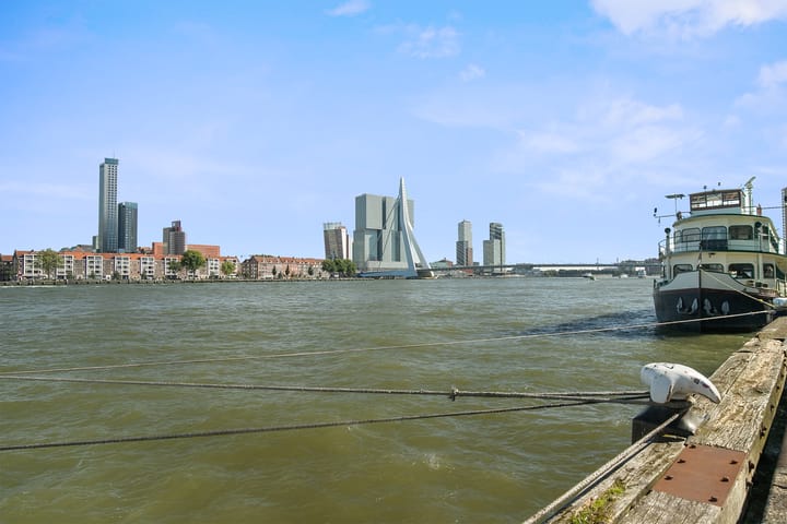 Foto 34 van Jufferkade 32