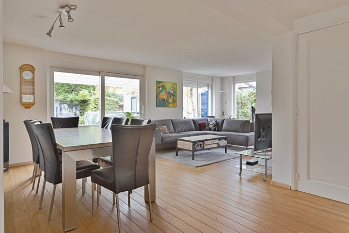 Foto 5 van Westerland 14