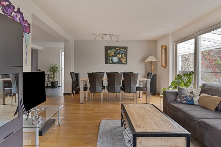 Foto 7 van Westerland 14