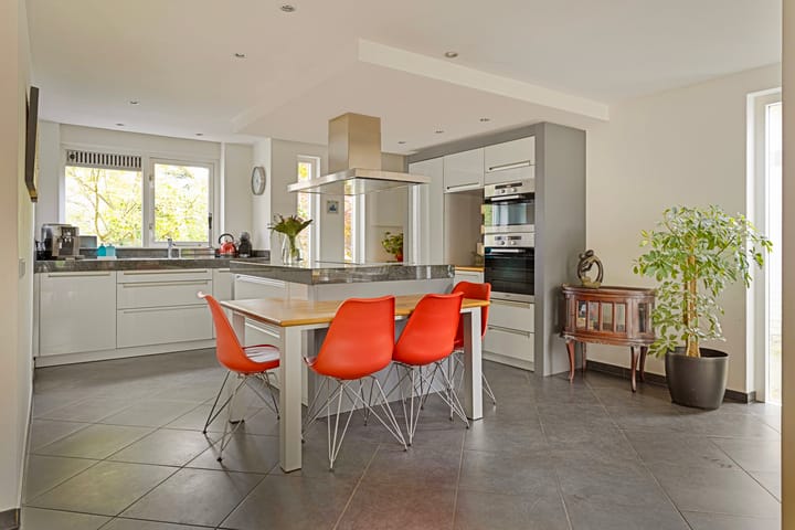 Foto 8 van Westerland 14