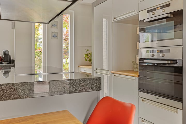 Foto 10 van Westerland 14