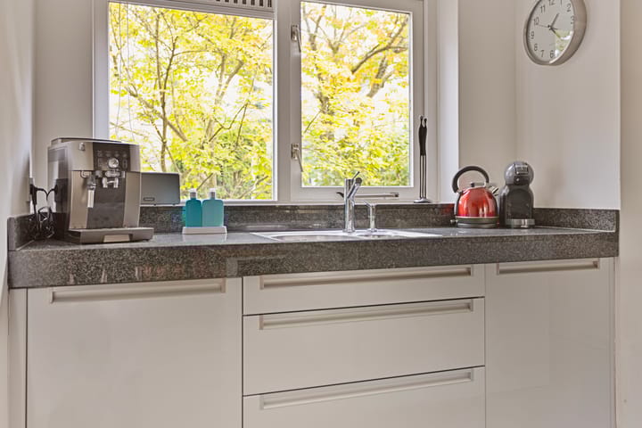 Foto 11 van Westerland 14