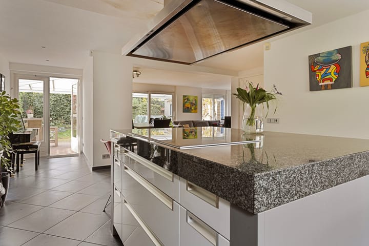 Foto 13 van Westerland 14