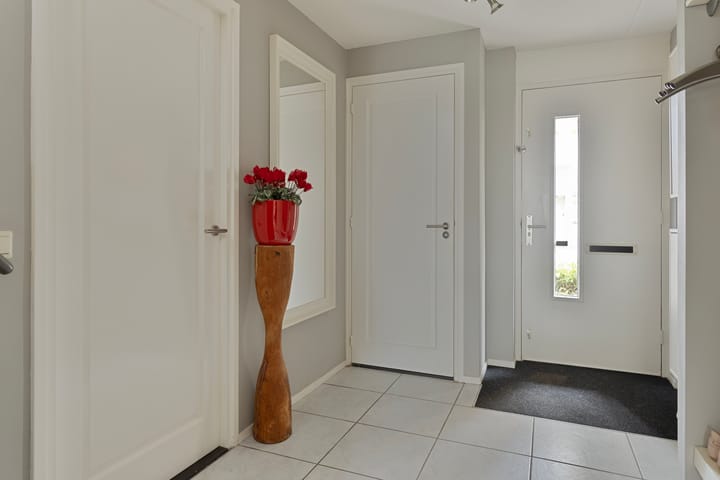 Foto 15 van Westerland 14