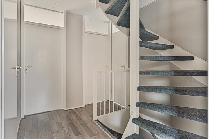 Foto 19 van Westerland 14