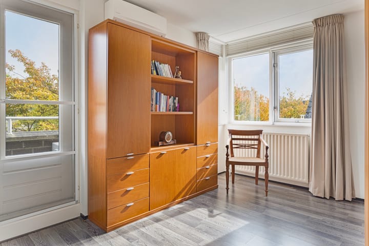 Foto 20 van Westerland 14