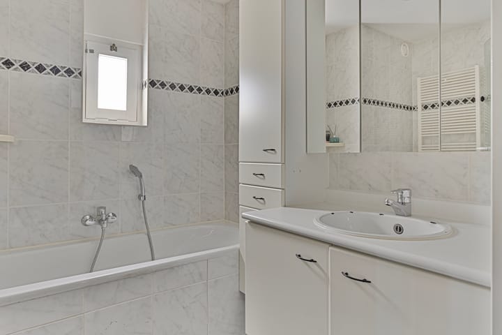 Foto 22 van Westerland 14