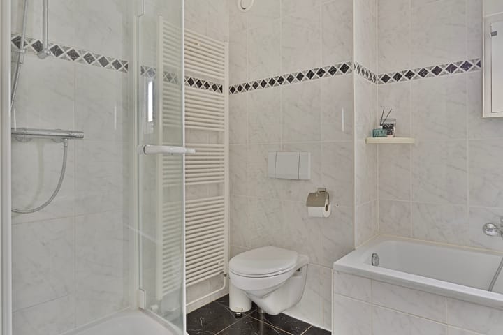 Foto 23 van Westerland 14