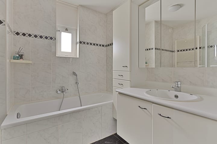 Foto 24 van Westerland 14