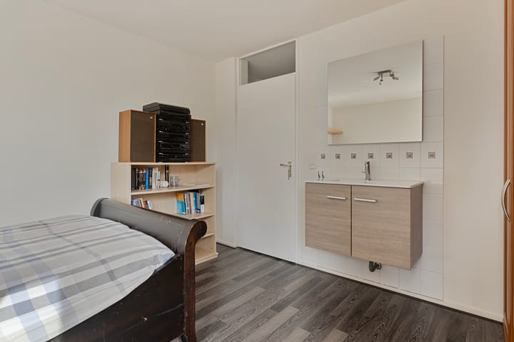 Foto 27 van Westerland 14