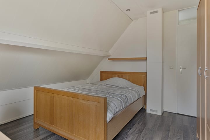 Foto 29 van Westerland 14