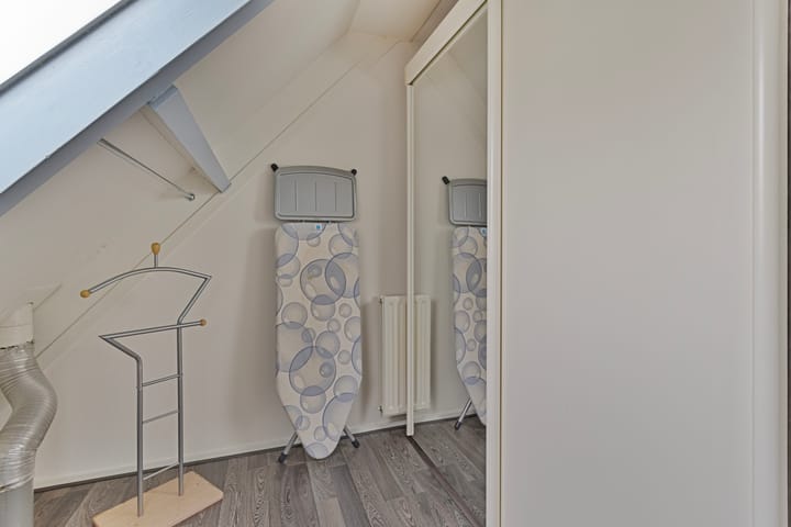 Foto 31 van Westerland 14