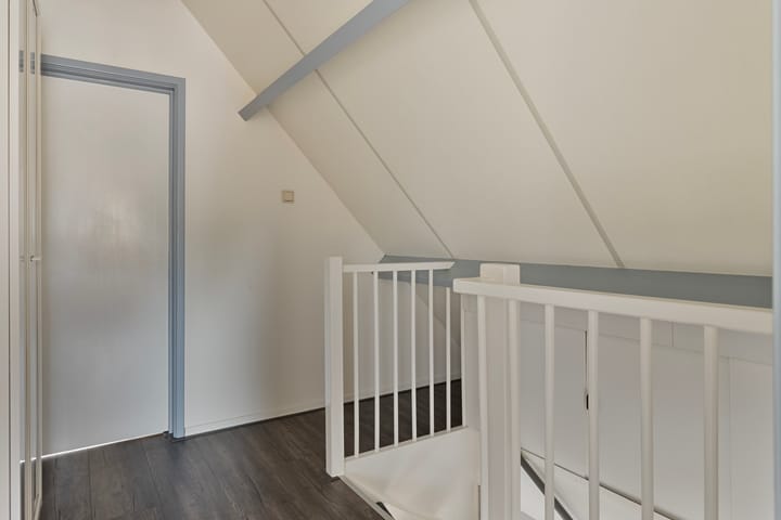 Foto 32 van Westerland 14