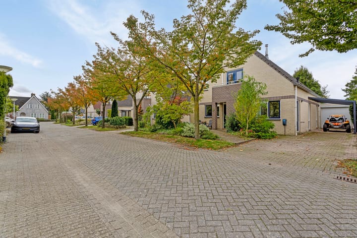 Foto 42 van Westerland 14