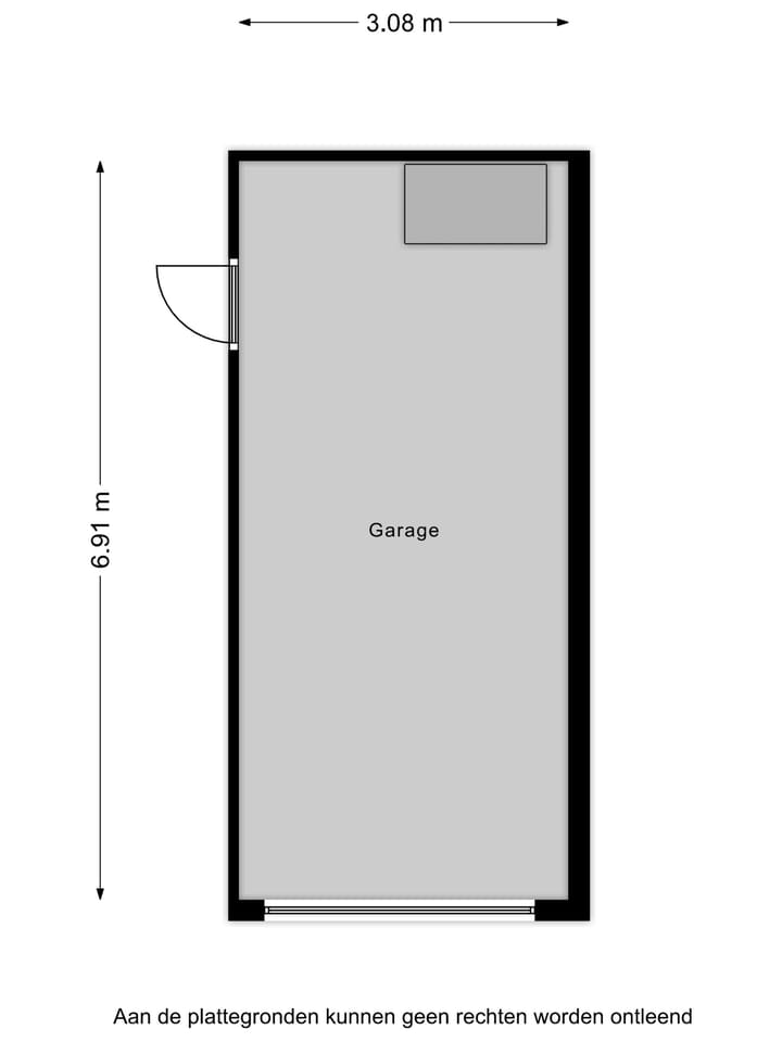 Foto 47 van Westerland 14