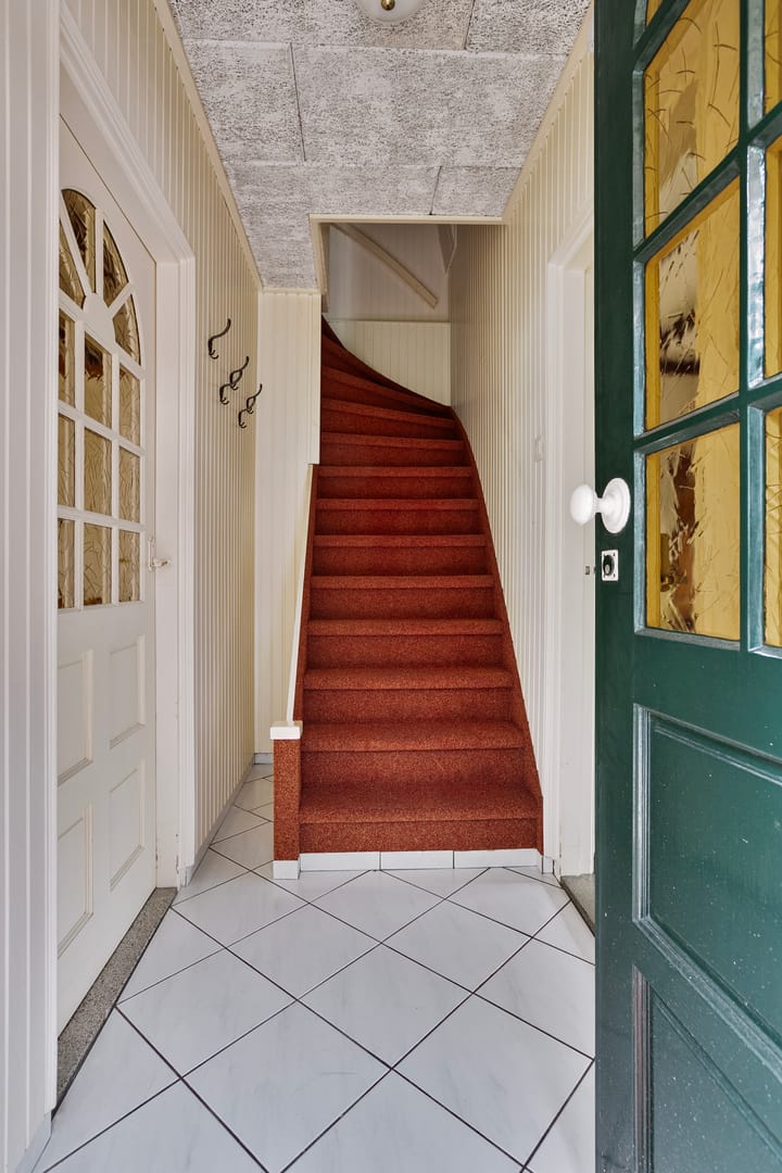 Foto 5 van van Bennekomweg 39