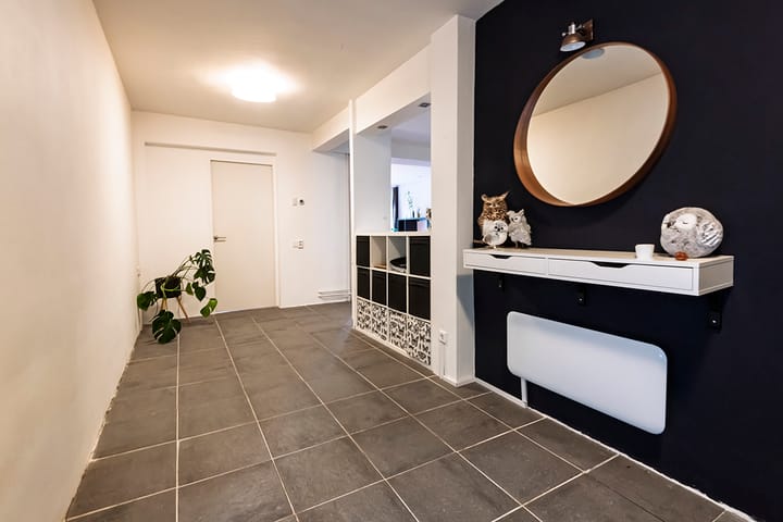 Foto 3 van Vriendenkringstraat 34