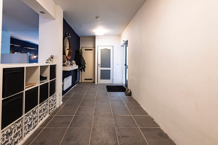 Foto 4 van Vriendenkringstraat 34