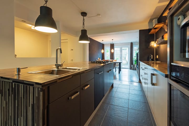 Foto 5 van Vriendenkringstraat 34