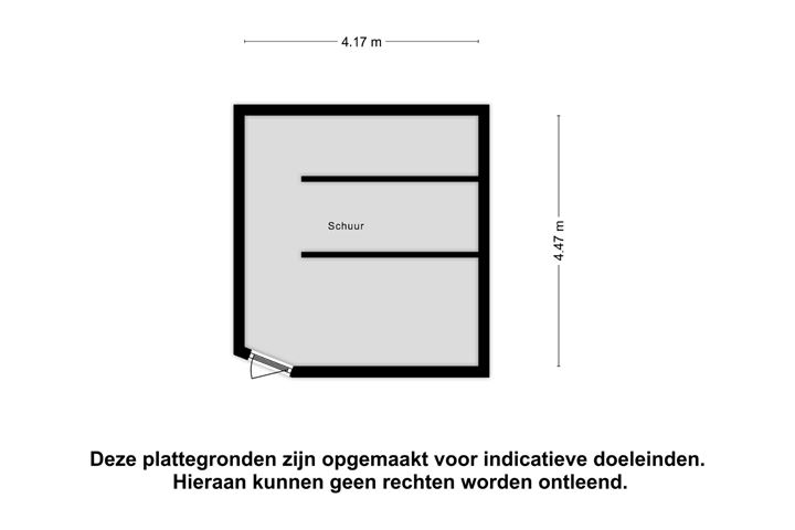 Bekijk foto 48 van van Bennekomweg 39