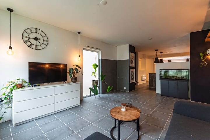 Foto 7 van Vriendenkringstraat 34